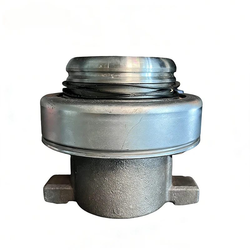 OEM DZ9114160035 Clutch Release Bearing For Shacman Delong F3000 F2000