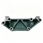 OEM VG1500080174 Fuel Pump Bracket For Sinotruk HOWO WD615 Engine