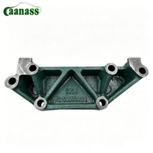 VG1500080174 Oil Pump Bracket For SINOTRUK HOWO WD615 Engine Parts - Caanass