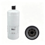 VG1092080052 Spin-on Fuel Filter For Sinotruk HOWO WD615 WP10 Engine Fuel System Parts