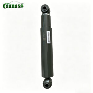 OEM WG9925680031 Shock Absorber Assembly For Sinotruk HOWO A7 T7H Truck