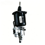 WG9725230042 Clutch Booster Cylinder For Sinotruk HOWO T7H A7 Hohan Clutch System Parts