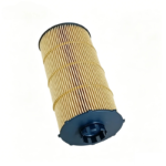 1002070370 Oil Filter For Sinotruk HOWO Shacman Foton Weichai WP Series Engine Parts