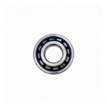 NCL308E Cylindrical Roller Bearing For Sinotruk HOWO Shacman Foton Heavy Truck Transmission Parts