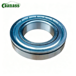 6210-ZNB Deep Groove Ball Bearing For Sinotruk HOWO Shacman Foton Heavy Truck Gearbox & Wheel Parts