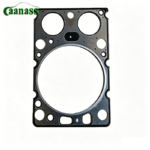 VG1540040015A Cylinder Head Gasket For Sinotruk HOWO WD615 Euro 3 Engine Sealing Parts