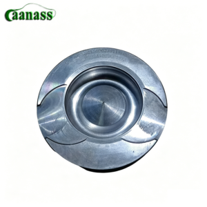 VG1560037011 Bearing For SINOTRUK HOWO Heavy Truck Engine Parts - Caanass
