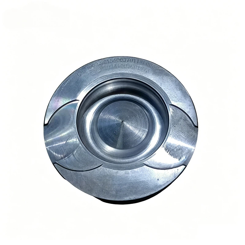 VG1560037011 Universal Joint Cross Bearing For Sinotruk HOWO WD615 Weichai Engine Drive Shaft Parts