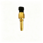 612600090792 Water Temperature Sensor Coolant Temp Sender For Weichai WP10 WP12 WP13 Engine Sinotruk HOWO Shacman Heavy Truck Electrical Parts