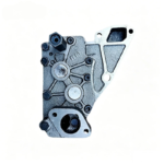 HG1500079010A Oil Pump for Sinotruk HOWO WD615 Engine Parts