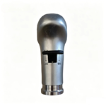 WG9700240022 12-Speed Gear Shift Knob for Sinotruk HOWO A7 Trucks