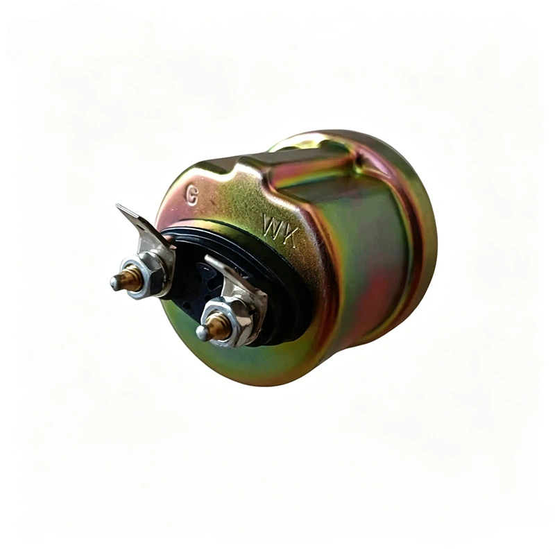 Engine Oil Pressure Sensor / Oil Pressure Sender