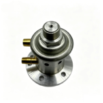 Engine Oil Pressure Sensor Assembly