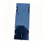 CL95169582362 Air Conditioning Panel Controller for Sinotruk HOWO A7 T7H Sitrak