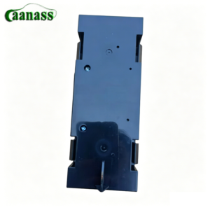 CL95169582362 Air Conditioning Control Panel For SINOTRUK HOWO Heavy Truck Cabin AC System Parts - Caanass