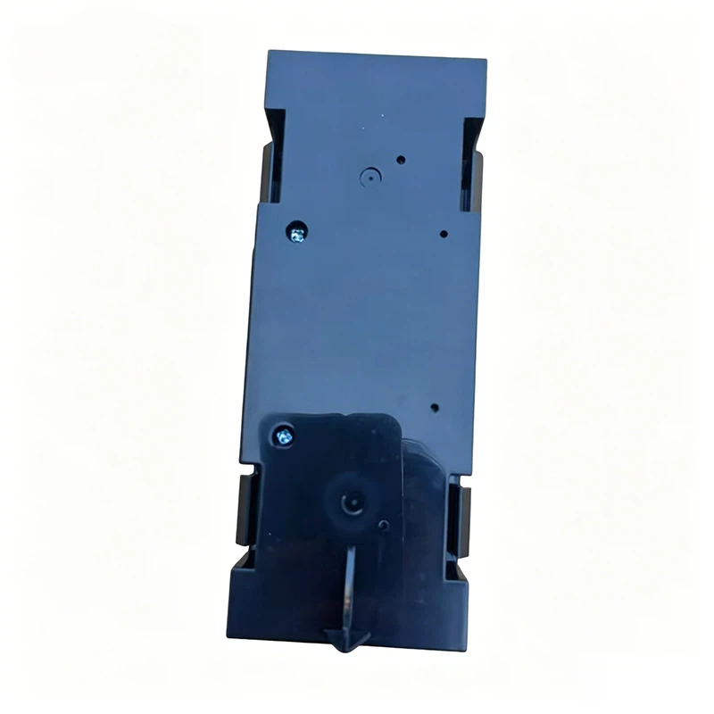 CL95169582362 Air Conditioning Panel Controller for Sinotruk HOWO A7 T7H Sitrak