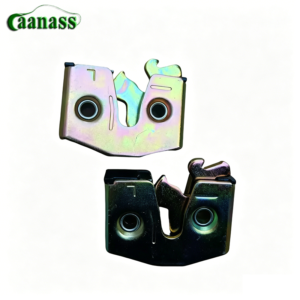 CL95169582362 Air Conditioning Control Panel For SINOTRUK HOWO Heavy Truck Cabin AC System Parts - Caanass