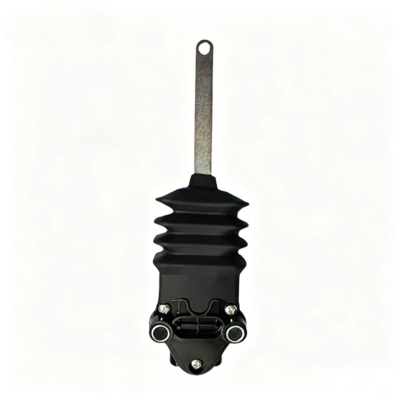 WG1642440051 Cab Height Control Valve for Sinotruk HOWO A7 T7H Sitrak C7H