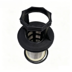 612630060138 Oil Gas Separator Filter Element for Weichai WP10 WP12 WP13 Heavy Truck Engine