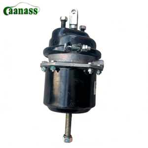 OEM LG7118361601 Spring Brake Chamber For Sinotruk HOWO Light Truck