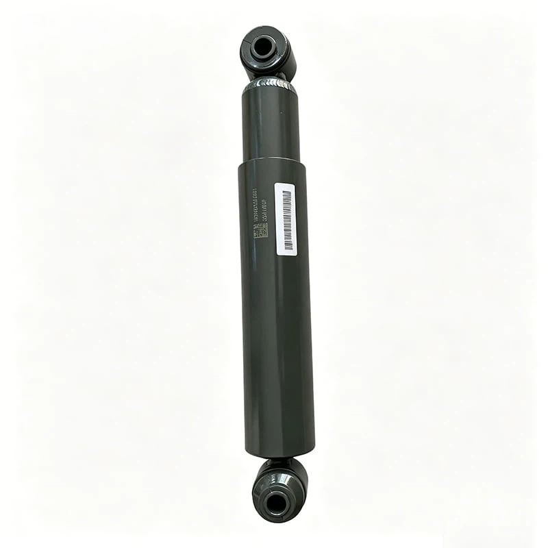 OEM WG9925680031 Shock Absorber Assembly For Sinotruk HOWO A7 T7H Truck