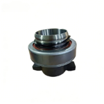 OEM DZ9114160035 Clutch Release Bearing For Shacman Delong F3000 F2000
