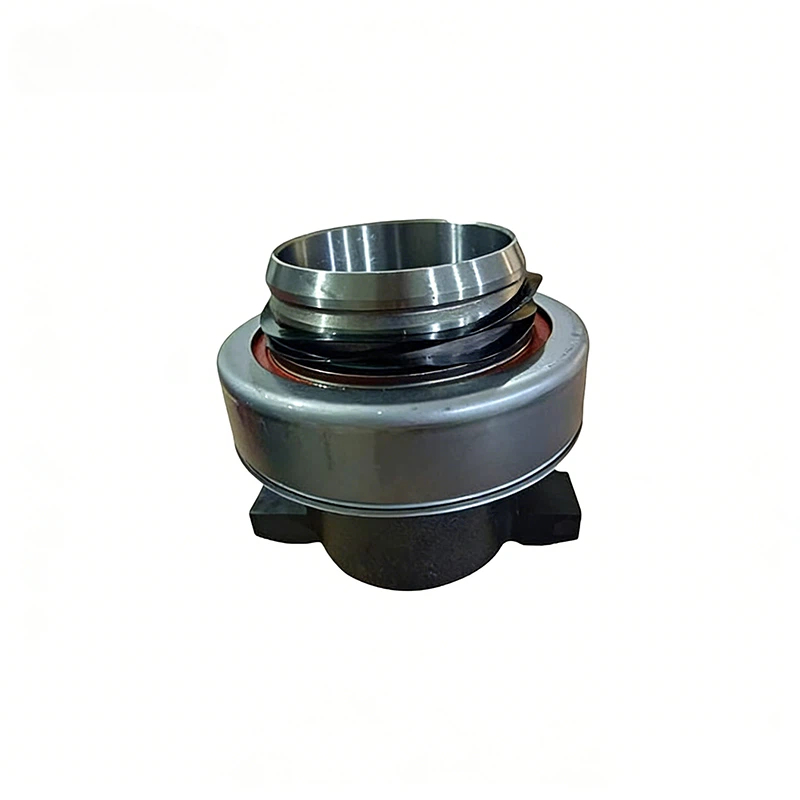 OEM DZ9114160035 Clutch Release Bearing For Shacman Delong F3000 F2000