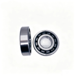 NCL308E Cylindrical Roller Bearing For Sinotruk HOWO Shacman Foton Heavy Truck Transmission Parts