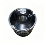VG1560037011 Universal Joint Cross Bearing For Sinotruk HOWO WD615 Weichai Engine Drive Shaft Parts