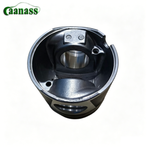 VG1560037011 Bearing For SINOTRUK HOWO Heavy Truck Engine Parts - Caanass