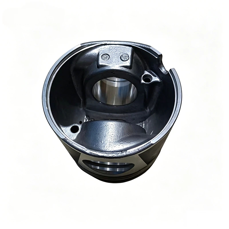 VG1560037011 Universal Joint Cross Bearing For Sinotruk HOWO WD615 Weichai Engine Drive Shaft Parts