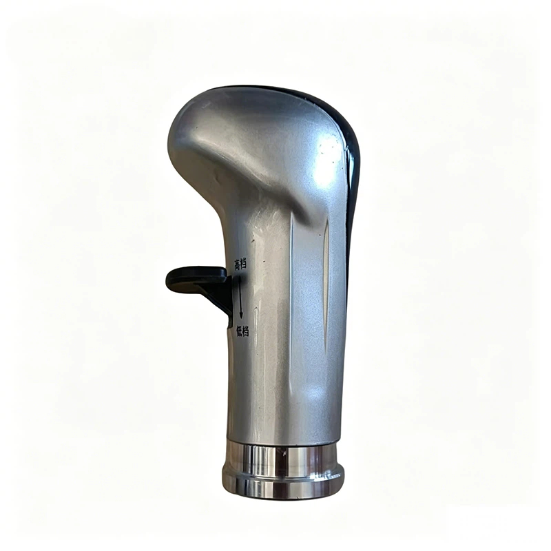 WG9700240022 12-Speed Gear Shift Knob for Sinotruk HOWO A7 Trucks