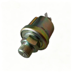 Engine Oil Pressure Sensor / Oil Pressure Sender