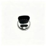 Engine Oil Pressure Sensor Assembly
