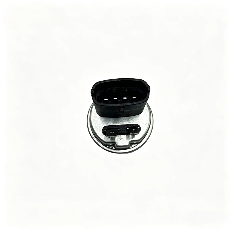 Engine Oil Pressure Sensor Assembly