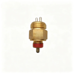 WG9100710069 High Low Gear Switch for Sinotruk HOWO Transmission