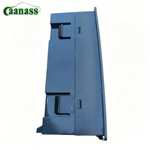 CL95169582362 Air Conditioning Control Panel For SINOTRUK HOWO Heavy Truck Cabin AC System Parts - Caanass