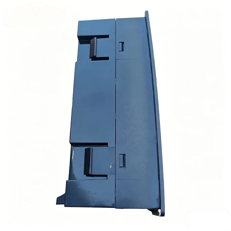 CL95169582362 Air Conditioning Panel Controller for Sinotruk HOWO A7 T7H Sitrak