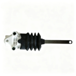 WG1642440051 Cab Height Control Valve for Sinotruk HOWO A7 T7H Sitrak C7H