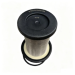 612630060138 Oil Gas Separator Filter Element for Weichai WP10 WP12 WP13 Heavy Truck Engine