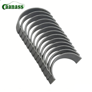 VG1560037033 Connecting Rod Bearing For Sinotruk Howo Weichai Engine Parts - Caanass