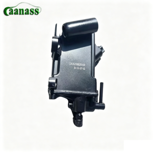 CK93259820100 Cab Lift Hydraulic Pump for Shacman Delong M3000 Heavy Truck