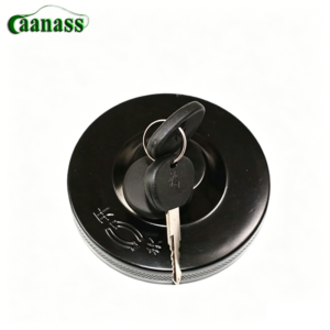 CA-151 EQ-140 Lockable Fuel Tank Cap for Jiefang Dongfeng Trucks