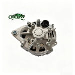 3701010-C118 Alternator for FAW Truck Spare Parts