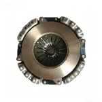 1601310-X090 Clutch Pressure Plate for FAW Truck Spare Parts