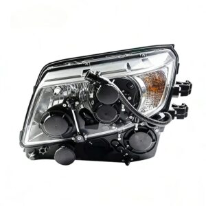 DZ97189723251 Left Front Combination Light Use for SHACMAN Truck Spare Parts