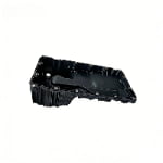 5302121/5262693 FOTON Cummins ISF2.8 Engine Oil Pan for FOTON Truck Parts