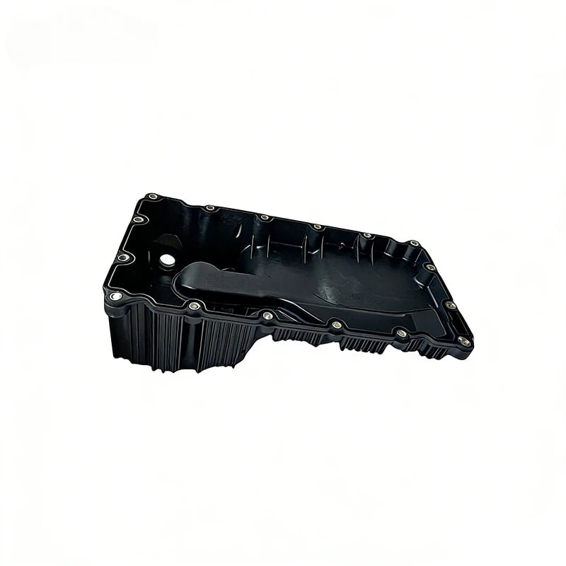 5302121/5262693 FOTON Cummins ISF2.8 Engine Oil Pan for FOTON Truck Parts