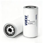 61000070005 Oil filter for FAW Truck Spare Parts