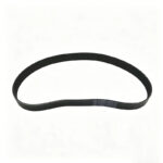 612600061995 Multi-ribbed belts for FAW Truck Spare Parts